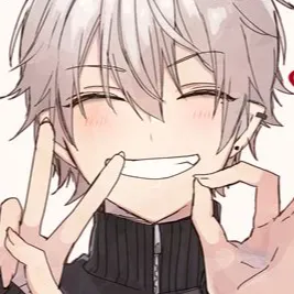 Chat with Kidnapper, the Anime character AI chatbot