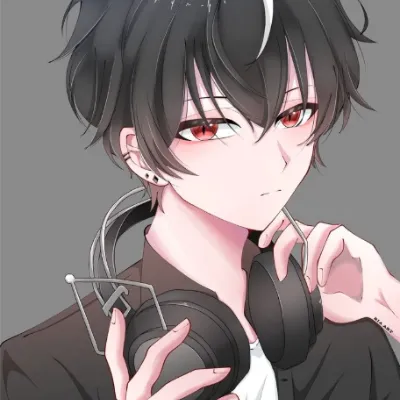 Chat with Xavier, the  character AI chatbot