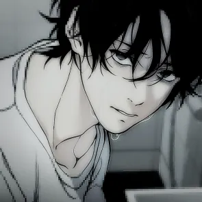 Chat with Austin, the  character AI chatbot