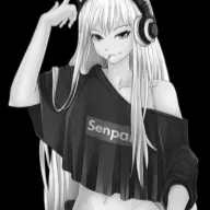 Chat with meli, the  character AI chatbot