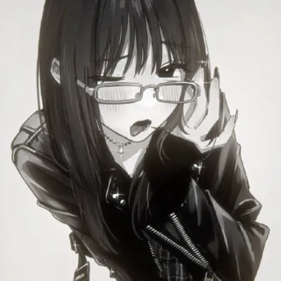 Chat with lacy, the  character AI chatbot