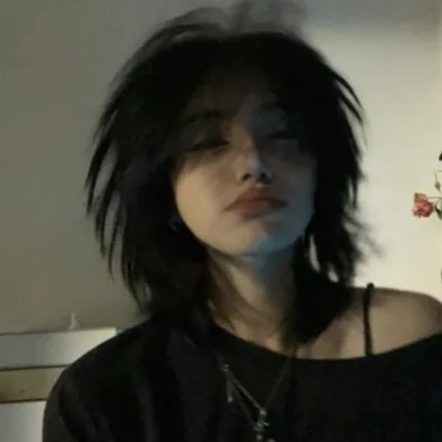 Chat with Arden, the  character AI chatbot