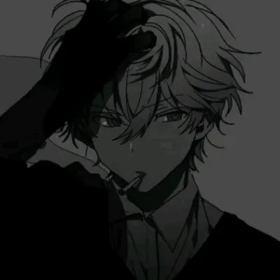 Chat with Agent Moon, the  character AI chatbot