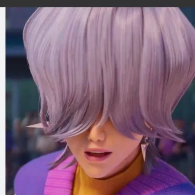 Chat with 7 minutes in heaven (Mystery), the  character AI chatbot