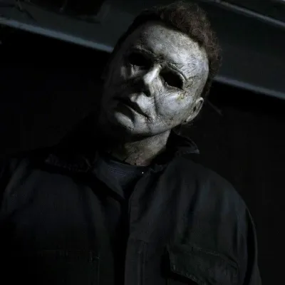 Micheal Myers_avatar
