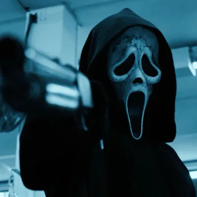 Ghostface_avatar
