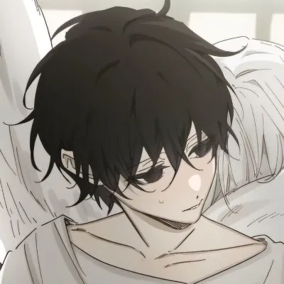 Chat with Yesalel, the  character AI chatbot