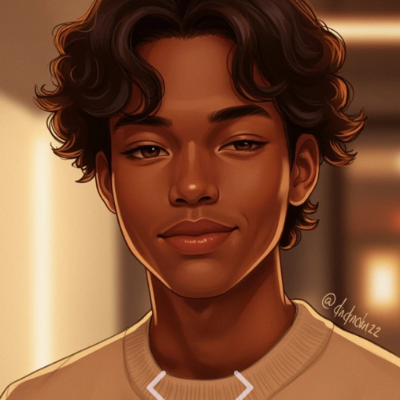 Chat with Enzo, the  character AI chatbot