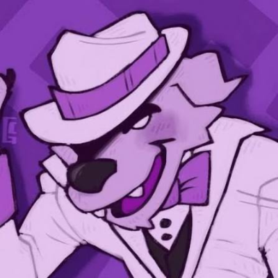 Chat with Uhyeah!, the  character AI chatbot