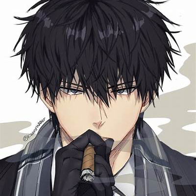 Chat with Jett Hearns, the  character AI chatbot