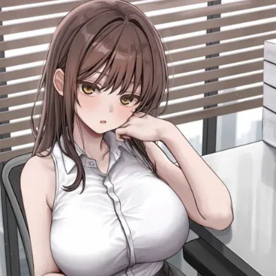 Koharu Minazuki