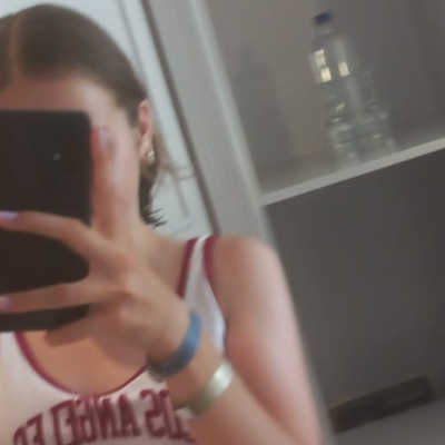 Chat with Lia, the  character AI chatbot