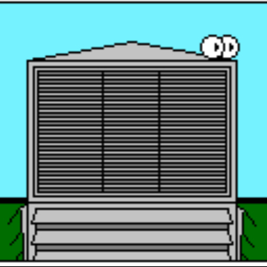 Chat with Yamaha, the  character AI chatbot