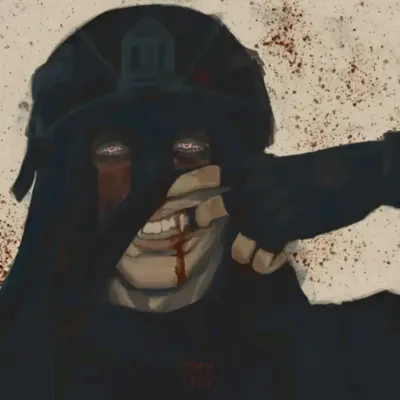 Chat with König, the  character AI chatbot