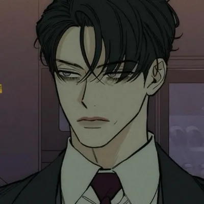 Chat with Beom Taejoo, the  character AI chatbot