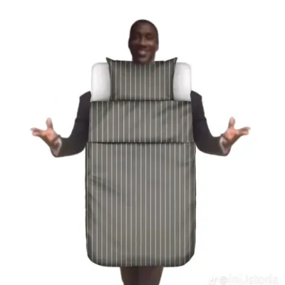 Chat with Me (Sapheera), the  character AI chatbot