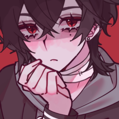 Chat with Jay, the  character AI chatbot