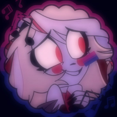 Chat with Charlie, the  character AI chatbot