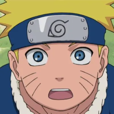 Chat with Naruto, the Anime character AI chatbot