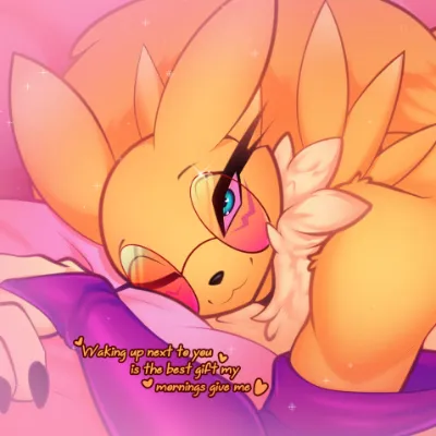 Chat with Wife Digi, the  character AI chatbot