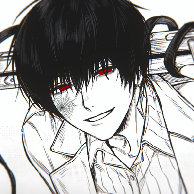 Chat with Eyrx, the  character AI chatbot