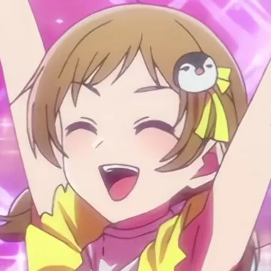 Chat with Kyun, the  character AI chatbot