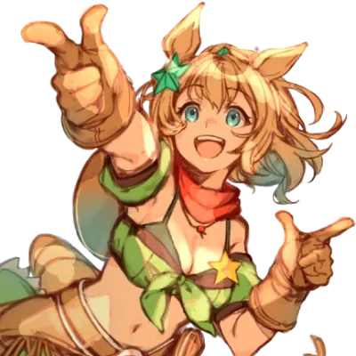 Chat with Taiki Shuttle, the  character AI chatbot