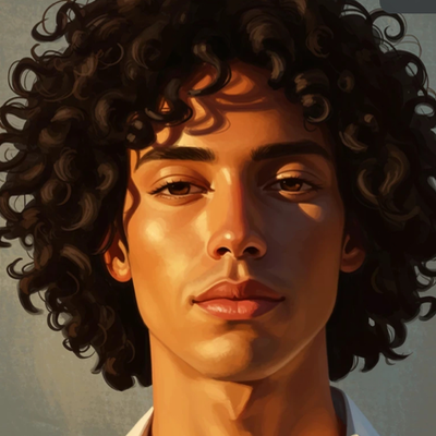 Chat with Kyle, the Romance character AI chatbot