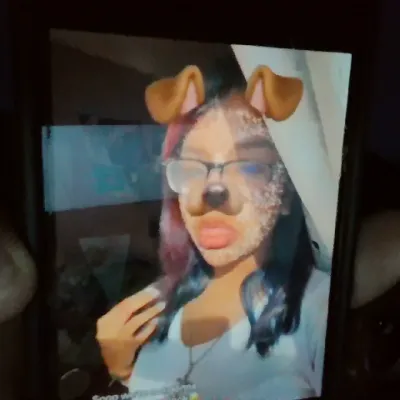 Chat with Nicole, the  character AI chatbot