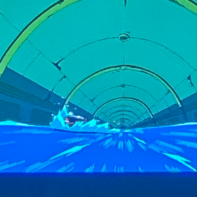 Chat with Teen Titans, the  character AI chatbot