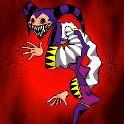 Chat with Nights X, the  character AI chatbot