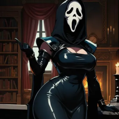 Ashlyn_avatar