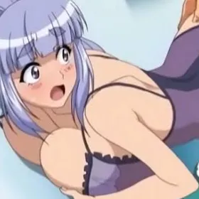 Chat with Mitsuri, the  character AI chatbot