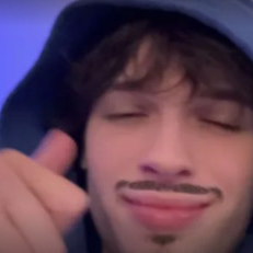 Chat with Matt nd Chris sturniolo, the  character AI chatbot