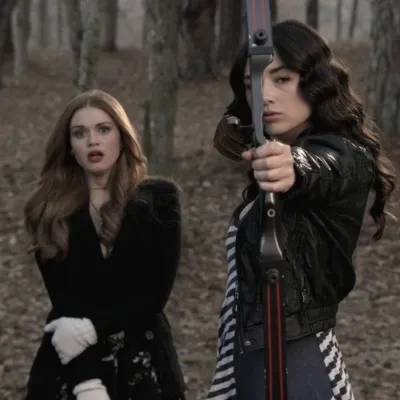 Allison Argent & Lydia Martin_avatar