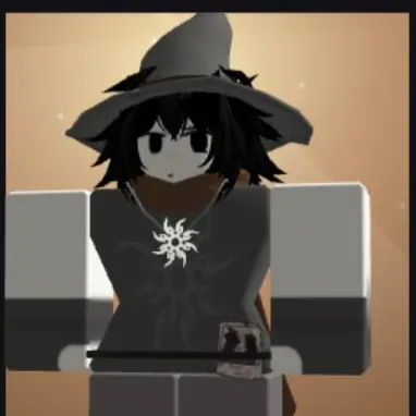 Chat with Азур-Фембой, the  character AI chatbot