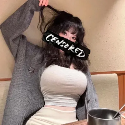 Chat with Huya, the  character AI chatbot