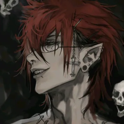 Chat with Redd, the  character AI chatbot