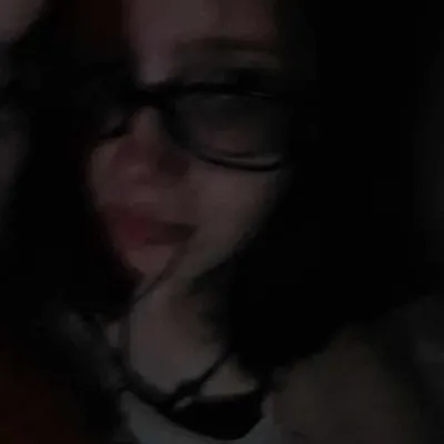 Chat with Alex, the Friends character AI chatbot