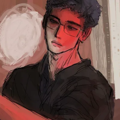 Chat with Artist, the  character AI chatbot