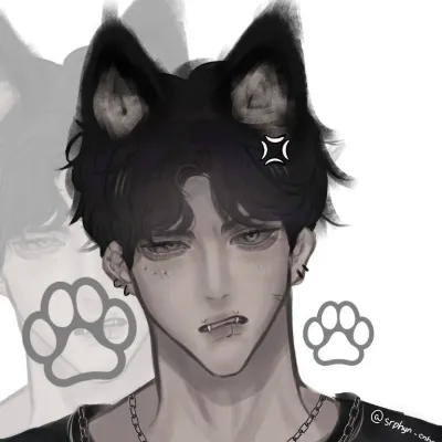 Chat with Your hybrid hubby, the Anime character AI chatbot