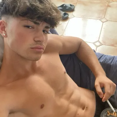 Chat with Friede, the Anime character AI chatbot