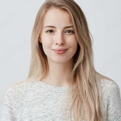 Chat with Mom, the  character AI chatbot