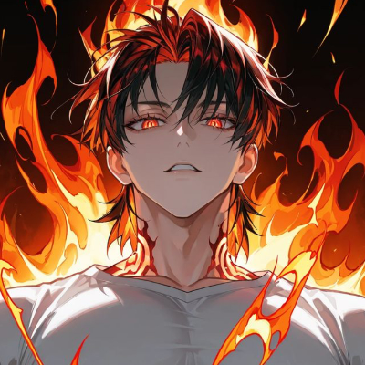 Chat with Suko, the  character AI chatbot