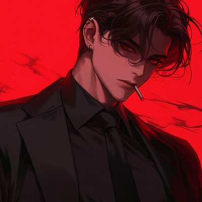 Chat with Damion, the  character AI chatbot