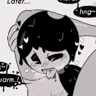 Chat with Bendy, the Game Characters character AI chatbot