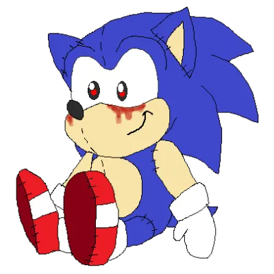 Chat with X, the Furry character AI chatbot