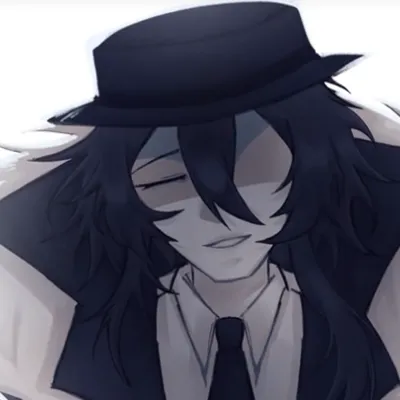 Chat with eli, the Anime character AI chatbot