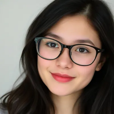 Chat with Free Use World, the  character AI chatbot