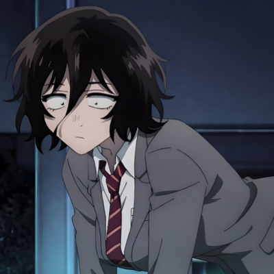 Akira Asai_avatar